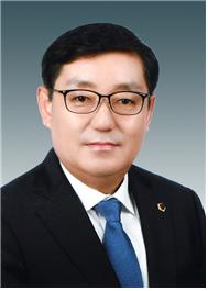 박재만 경기도의원.