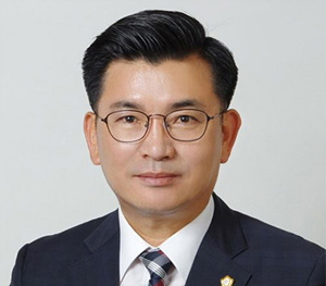 권재형 경기도의원.