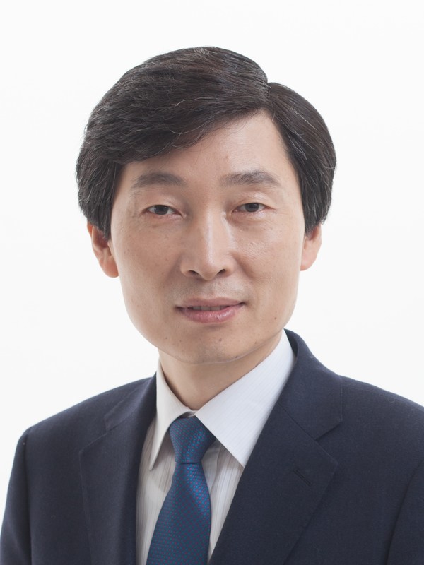 국회의원 김민철