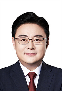 김성원 국회의원