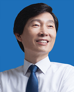 국회의원 김민철