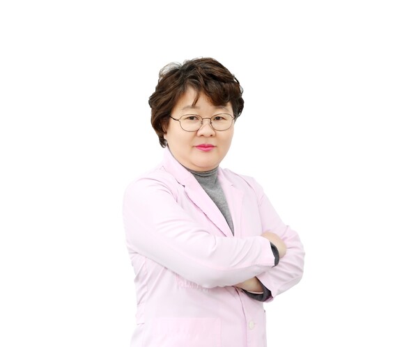 논설위원 박혜성 병원장