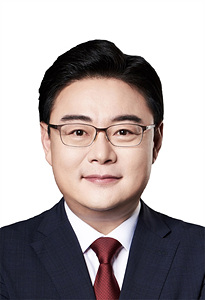 김성원 국회의원.