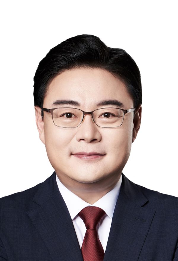 국회의원 김성원.